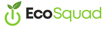 EcoSquad